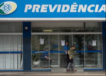 INSS DIVULGA CALENDÁRIO PARA RETOMADA DAS PROVAS DE VIDA