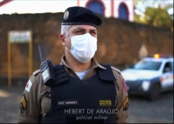 ASSASSINOS POR AMOR: CRIMES IONAIS, LEGÍTIMA DEFESA DA HONRA E FEMINICÍDIO