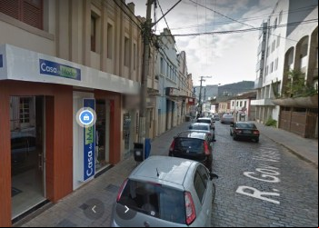 PREFEITURA DE NOVA ERA BAIXA NOVO DECRETO: VEJA O QUE MUDA NO ENFRENTAMENTO AO COVID-19