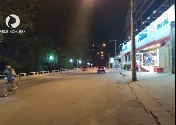 Zema decide colocar todas as cidades de Minas na onda roxa a partir do dia 17