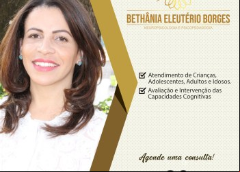 PORQUE MUITAS MULHERES SE SUBMETEM AO JUGO DA ESCRAVIDÃO NO CASAMENTO?
