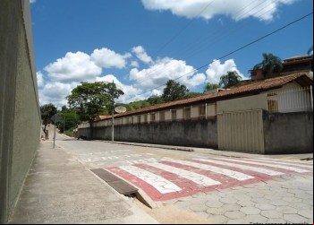 ESCOLA PADRE VIDIGAL DIVULGA CALENDÁRIO DE ENTREGA DO 2° KIT MERENDA