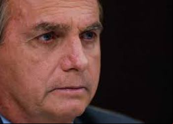 PRESIDENTE FARÁ NOVOS EXAMES PARA SABER SE VAI PRECISAR DE CIRURGIA