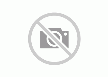 NOVA ERA: ESTÁ SUSPENSO O AGENDAMENTO PARA EMISSÃO DE RG