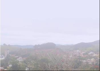 NOVA ERA ESTÁ FORA DA LISTA DE CIDADES QUE SOFRERÁ FRIO INTENSO: VEJA A LISTA
