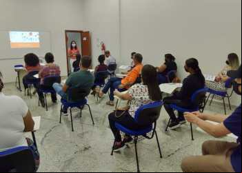 CENIBRA E SEBRAE OFERECEM CONSULTORIA PARA EMPREENDEDORES DO RAMO ALIMENTÍCIO