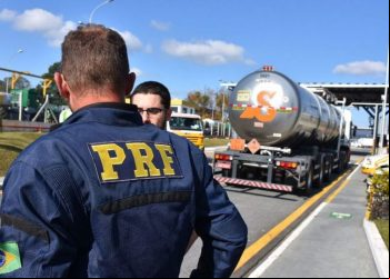 JUSTIÇA PROÍBE BLOQUEIO NAS RODOVIAS MINEIRAS