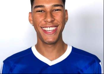 MAIS UM JOGADOR DO PRATA NO EXTERIOR