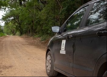 CENIBRA CAPACITA EMPREGADOS EM CURSO DE DIREÇÃO PREVENTIVA
