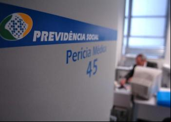 CERCA DE 85 MIL PESSOAS PODEM PERDER BENEFÍCIO DO INSS SE NÃO AGENDAREM PERÍCIA