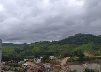 CHUVA DÁ TRÉGUA EM NOVA ERA E REGIÃO DURANTE O FERIADO PROLONGADO