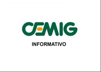 CEMIG ORIENTA SOBRE PAGAMENTO VIA PIX: CONFIRA COMO FAZER O PROCEDIMENTO COM SEGURANÇA
