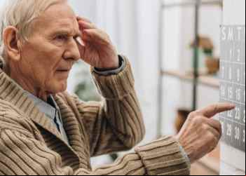 VACINA CONTRA ALZHEIMER COMEÇA A SER TESTADA EM HUMANOS