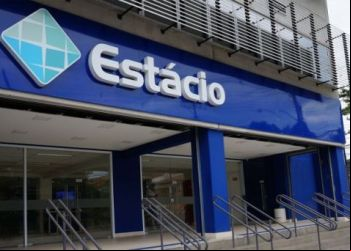 S.D.PRATA TERÁ POLO DA UNIVERSIDADE ESTÁCIO DE SÁ-RJ