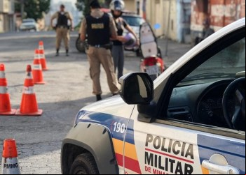 MINAS A A EXIGIR DOCUMENTO DE CARRO A PARTIR DE 1º DE JANEIRO; ENTENDA