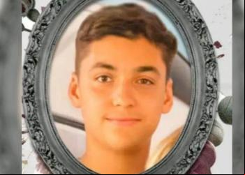 ADOLESCENTE MORRE AO TOMAR CHOQUE ENQUANTO USAVA CELULAR CARREGANDO