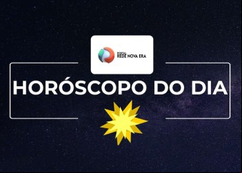 HORÓSCOPO: CONFIRA A PREVISÃO DE HOJE (27/12) PARA SEU SIGNO