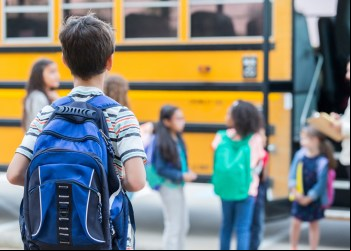 SRE DE NOVA ERA COMUNICA PRAZO PARA MATRÍCULA ESCOLAR 2022