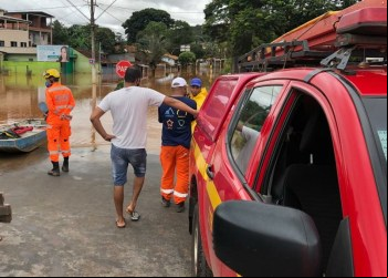RIO PIRACICABA PODE VOLTAR A SUBIR EM NOVA ERA