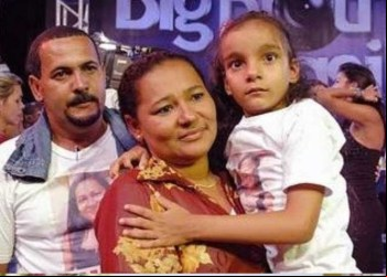 QUANDO O BBB FAZIA SENTIDO: QUE TAL RELEMBRAR AS HISTÓRIAS DE ALGUMAS PESSOAS QUE VENCERAM O PROGRAMA?