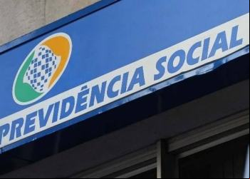 PREVIDÊNCIA SOCIAL INICIA 2022 COM DESAFIO DE ZERAR FILAS
