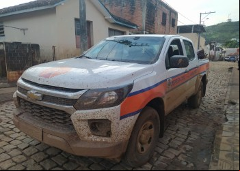 CHUVAS FORTES VÃO ATINGIR NOVA ERA E OUTRAS 683 CIDADES DE MINAS DE HOJE PARA AMANHÃ