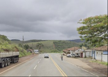 DNIT PROMETE INSTALAR RADAR EM LAGES, BELA VISTA DE MINAS, EM 30 DIAS