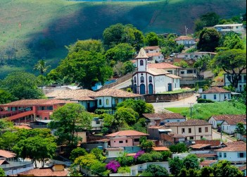 CHEGOU O MARÇO!O MÊS DE SÃO JOSÉ, O MÊS DE NOVA ERA