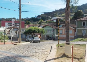 SEM REAJUSTE, IPVA DEVE SER QUITADO A PARTIR DO DIA 21 DESTE MÊS