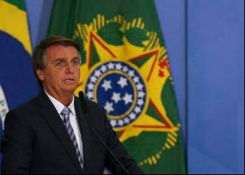Presidente sanciona PL da cobrança única de ICMS de combustível