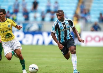 Final de semana será de decisões em campeonatos estaduais e regionais