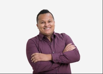NOVAERENSE LANÇA PRÉ-CANDIDATURA A DEP.UTADO ESTADUAL