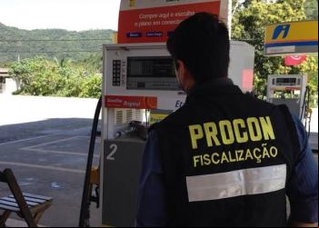 PROCON VOLTA A FUNCIONAR EM NOVA ERA