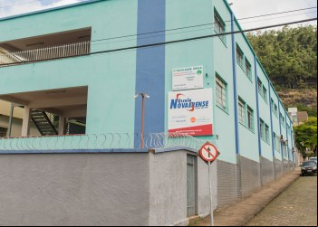 GOVERNO DISPONIBILIZA 40 MIL VAGAS PARA CURSOS TÉCNICOS GRATUITOS DO TRILHAS DE FUTURO