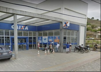 FGTS: 3,2 MI PODEM FAZER SAQUE EXTRAORDINÁRIO NESTE SÁBADO. CONFIRA