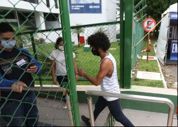 Enem 2022: quem pediu atendimento especial já pode conferir resultado