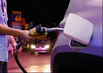 Nova Era: Gasolina está mais barata nas bombas após redução do ICMS