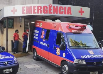 Morre novaerense vítima de acidente na estrada para o Prata
