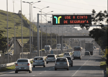 BR-381: Pedágio de BH a Valadares será 4 vezes maior do que o de Contagem a SP