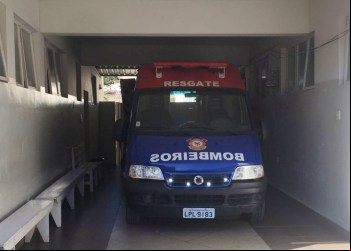 Homem morre após ser atropelado no Prata