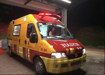 Homem que ganhou na Mega-Sena é sequestrado e morto