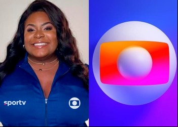 Jojo Todynho vai comentar Copa do Mundo na Rede Globo, saiba detalhes