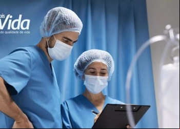 NOVA ERA TERÁ EMPRESA DE ATENDIMENTO AO IDOSO HOME CARE