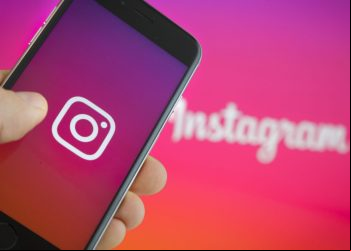 CONTA DO INSTAGRAM SUSPENSA: O que aconteceu com o Instagram? Usuários relatam terem a conta bloqueada e perdem seguidores