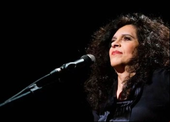 MORRE GAL COSTA, ÍCONE DA MÚSICA POPULAR BRASILEIRA, AOS 77 ANOS