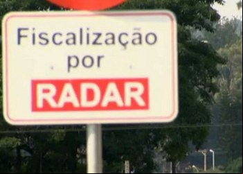 MGC120 EM NOVA ERA RECEBE RADAR, RODOVIAS MINEIRAS RECEBEM O REFORÇO DE MAIS ONZE NOVOS RADARES