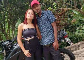 CASAL NOVAERENSE SERÁ SEPULTADO AMANHÃ