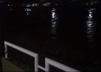 NOVA ERA: NÍVEL DO RIO PIRACICABA SOBE E PODE ATINGIR COTA DE INUNDAÇÃO
