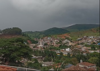PREVISÃO METEOROLÓGICA INDICA POSSIBILIDADE DE CHUVA NOS PRÓXIMOS DIAS NO MÉDIO PIRACICABA