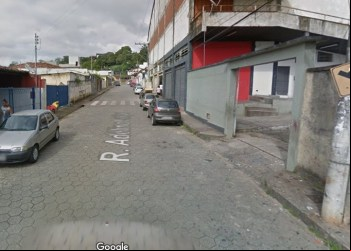 NOVA ERA: MENOR É APREENDIDO COM DROGAS DENTRO DA ESCOLA N.S. DE FÁTIMA